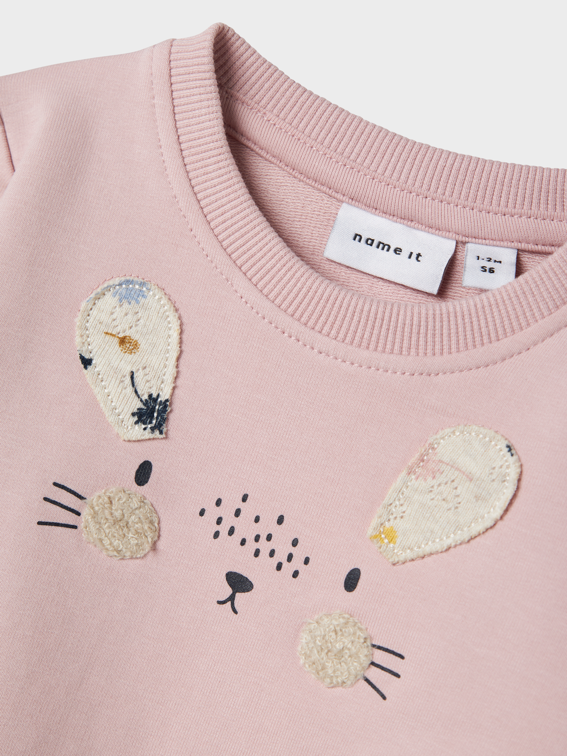 model_shot-front_full